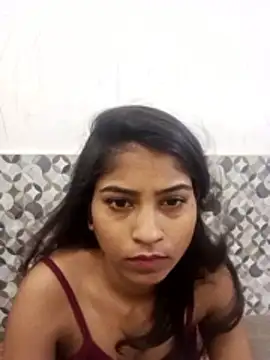 Rani-8788 online show from May 17, 5:34 pm