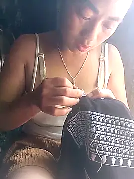 sakysa online show from June 22, 6:43 am