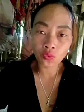 sakysa online show from July 5, 5:13 am