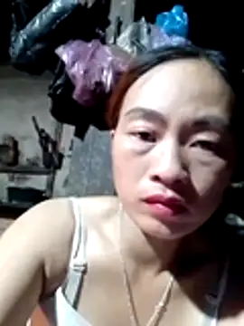 sakysa online show from July 3, 12:11 pm
