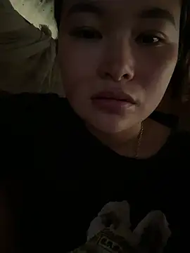 nangbaby online show from June 30, 5:51 am