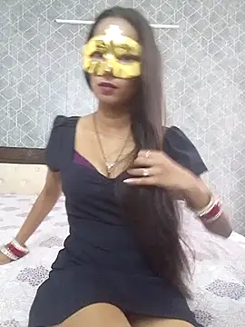sexy manvi25 online show from June 22, 5:48 am