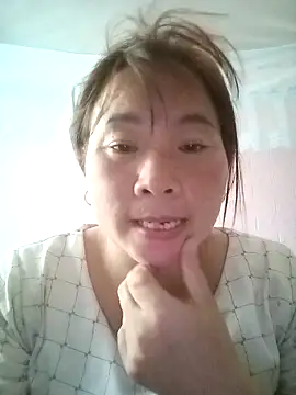 Cumhots111 online show from May 28, 4:21 am