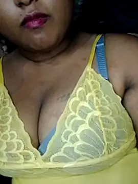 Rishwana77 online show from July 24, 3:54 pm