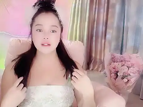 Sery-W online show from May 12, 6:36 pm