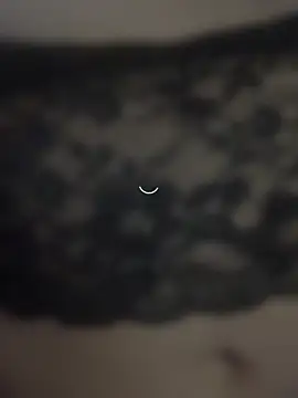 Shoshosx online show from July 25, 2:07 am