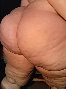Husospuncika 90 online show from June 2, 9:49 pm