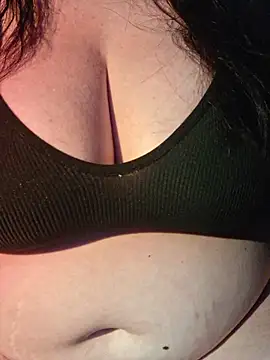 Husospuncika 90 online show from June 23, 9:24 pm