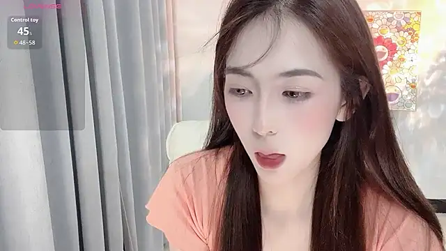 G0MM-AA online show from July 30, 2:29 pm