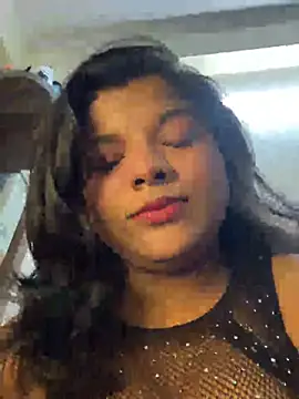 Kitttooo online show from July 27, 7:55 pm