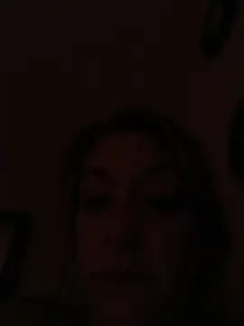 missbellastar online show from August 2, 8:28 am