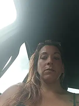 missbellastar online show from June 2, 10:11 pm