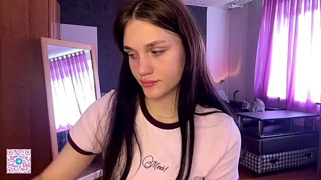 DottieWhitacker online show from May 29, 3:32 pm