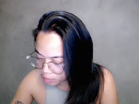 Urbabydollxxx online show from July 23, 2:14 pm