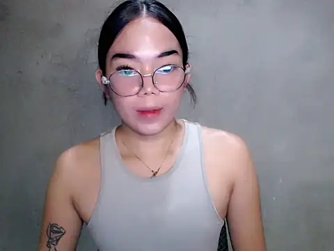 Urbabydollxxx online show from July 3, 6:14 pm
