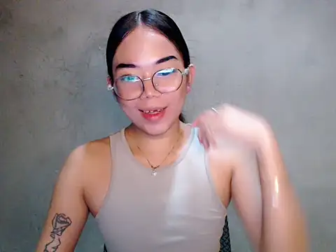 Urbabydollxxx online show from July 1, 2:27 pm