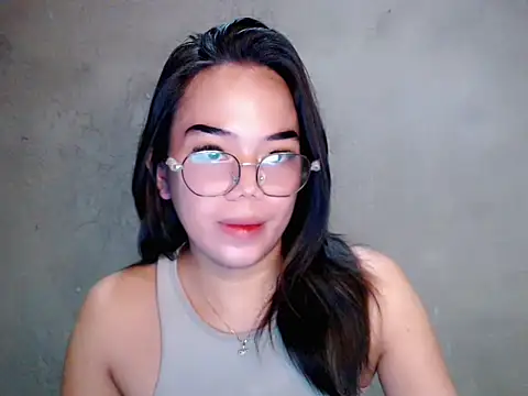 Urbabydollxxx online show from July 7, 11:57 am