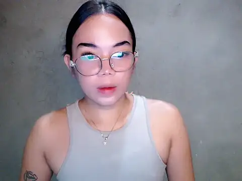Urbabydollxxx online show from July 2, 5:52 pm