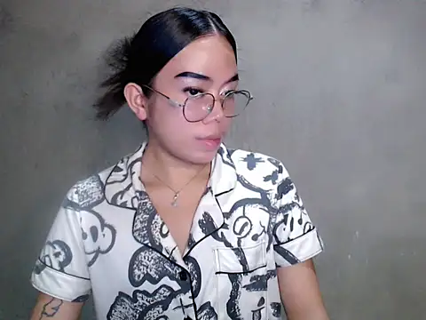 Urbabydollxxx online show from June 26, 7:04 pm