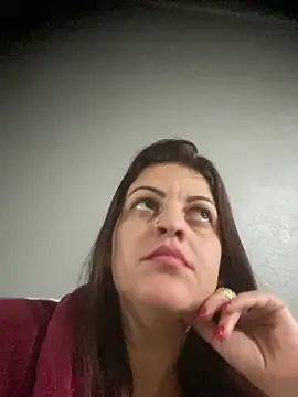 sweet milenaa online show from May 31, 3:40 pm
