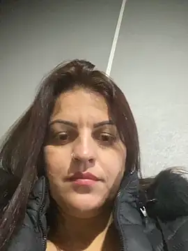 sweet milenaa online show from May 20, 12:13 pm