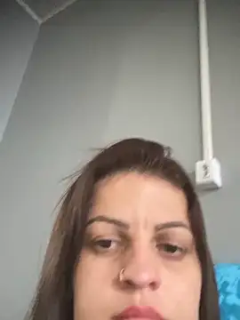 sweet milenaa online show from May 25, 4:28 pm