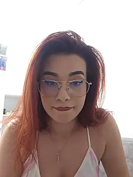 VipFOXXY online show from July 30, 9:04 pm