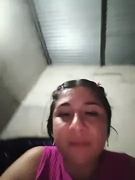 noemy-25 online show from June 26, 5:52 am