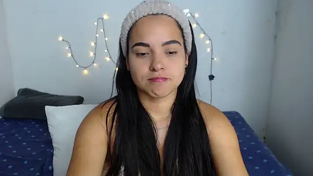 Adaraa garcia03 online show from June 10, 2:38 pm