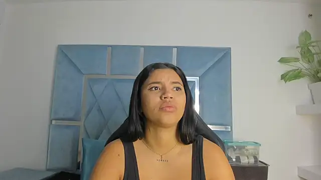 Lucy asm online show from July 5, 1:39 pm