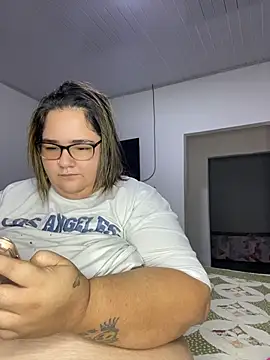 marianacooper1234 online show from June 11, 12:35 pm