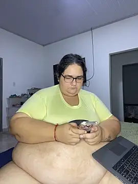 marianacooper1234 online show from May 21, 9:57 pm