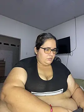 marianacooper1234 online show from May 23, 10:30 pm