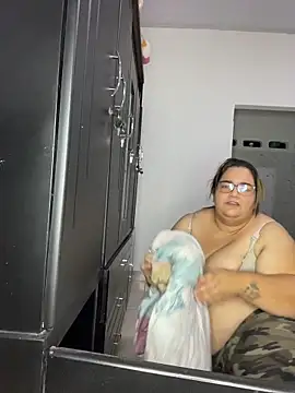 marianacooper1234 online show from June 11, 2:00 am