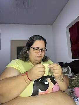 marianacooper1234 online show from May 26, 5:23 pm