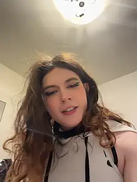 cutypiefull online show from July 22, 2:45 am