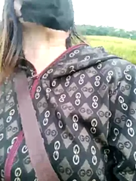  YouAreMySunShine  online show from June 25, 11:02 am