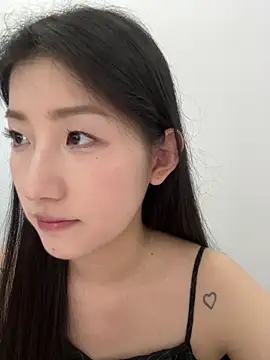 Mina 168 online show from May 12, 5:16 am
