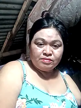 xxjoycexx03 online show from May 26, 12:32 am