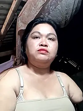 xxjoycexx03 online show from May 27, 2:30 am