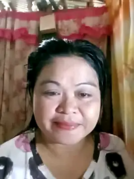 xxjoycexx03 online show from June 19, 12:48 am