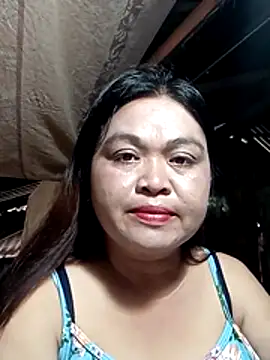 xxjoycexx03 online show from June 9, 2:55 am