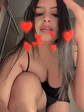 cloe sexxx online show from May 17, 4:28 pm