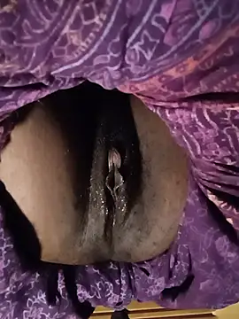 Krimorrah online show from June 27, 12:12 am