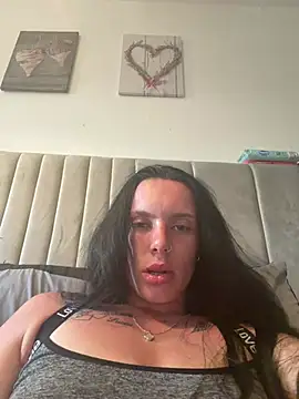 XemzX online show from July 9, 6:54 pm