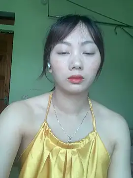 Ki-sexy61 online show from June 1, 5:31 am