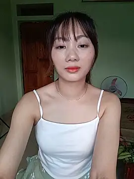 Ki-sexy61 online show from June 19, 9:24 am