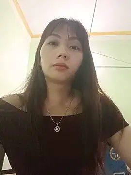 Ki-sexy61 online show from May 12, 3:19 pm