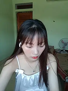 Ki-sexy61 online show from June 24, 6:45 am