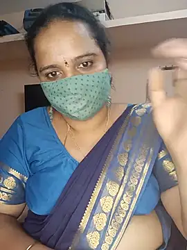 pirainilla online show from July 13, 5:35 pm